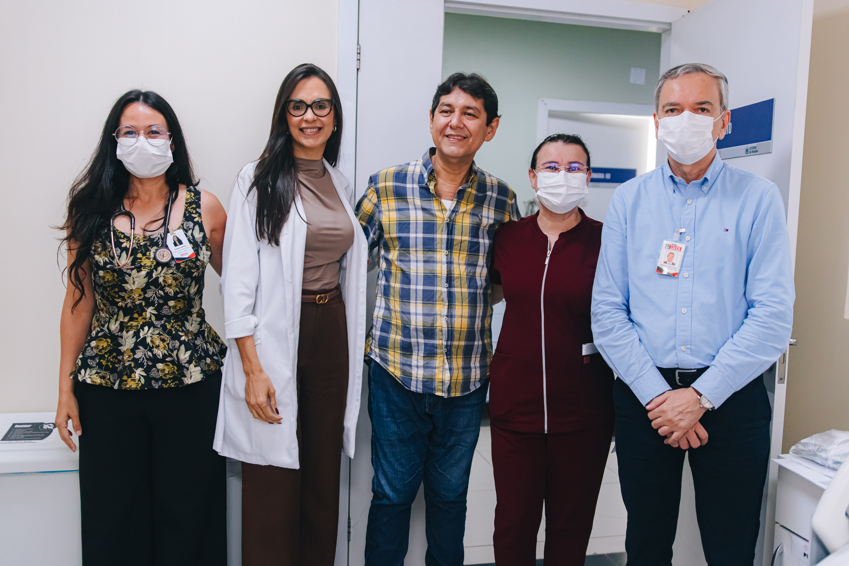 “Eu renasci” primeiro transplantado cardíaco de 2026 deixa Hospital Metropolitano após recuperação bem-sucedida e celebra nova chance de vida3.jpg