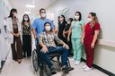 “Eu renasci” primeiro transplantado cardíaco de 2026 deixa Hospital Metropolitano após recuperação bem-sucedida e celebra nova chance de vida4.jpg