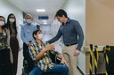“Eu renasci” primeiro transplantado cardíaco de 2026 deixa Hospital Metropolitano após recuperação bem-sucedida e celebra nova chance de vida5.jpg
