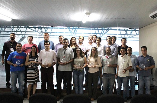 primeiros-concursados-da-PBGAS-sao-homenageados-nos-10-anos.jpg primeiros-concursados-da-PBGAS-sao-homenageados-nos-10-anos.jpg