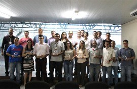 primeiros-concursados-da-PBGAS-sao-homenageados-nos-10-anos-270x176.jpg