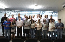 primeiros-concursados-da-PBGAS-sao-homenageados-nos-10-anos-270x176.jpg