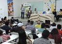 Procase-conclui-ciclo-de-avaliacoes-com-as-comunidades-beneficiadas-2.jpg