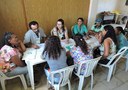 Procase-conclui-ciclo-de-avaliacoes-com-as-comunidades-beneficiadas-3.jpg