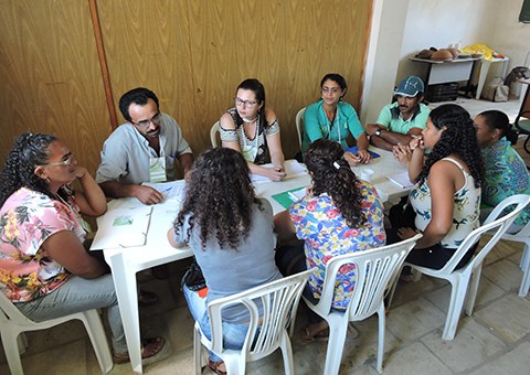 Procase-conclui-ciclo-de-avaliacoes-com-as-comunidades-beneficiadas-3.jpg