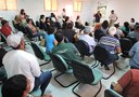 Procase-conclui-ciclo-de-avaliacoes-com-as-comunidades-beneficiadas-4.jpg
