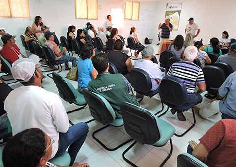 Procase-conclui-ciclo-de-avaliacoes-com-as-comunidades-beneficiadas-4.jpg