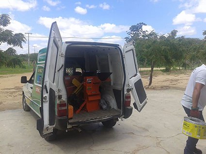 20.03.18-procase_entrega_equipamentos_comunidades-5_1.jpg