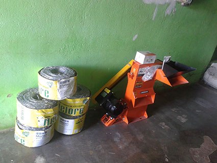 20.03.18-procase_entrega_equipamentos_comunidades-6_1.jpg