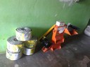 20.03.18-procase_entrega_equipamentos_comunidades-6_1.jpg