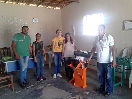 20.03.18-procase_entrega_equipamentos_comunidades-7_1.jpg