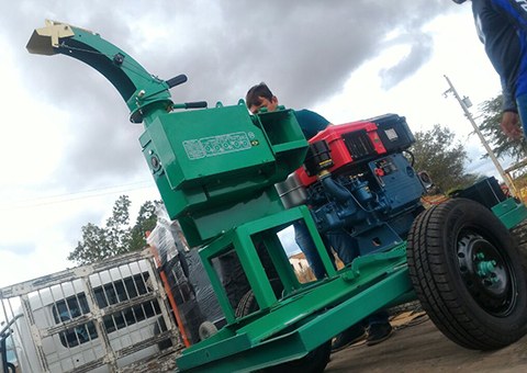 comunidade-quilombola-de-livramento-recebe-equipamentos-pelo-procase-1.jpeg