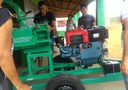comunidade-quilombola-de-livramento-recebe-equipamentos-pelo-procase-3.jpeg