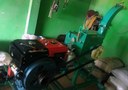 comunidade-quilombola-de-livramento-recebe-equipamentos-pelo-procase-5.jpeg