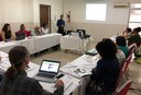 procase-faz-de-curso-cooperativista-aos-tecnicos-apoiados-pelo-FIDA-no-Brasil-2.jpg