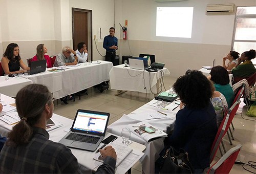 procase-faz-de-curso-cooperativista-aos-tecnicos-apoiados-pelo-FIDA-no-Brasil-2.jpg