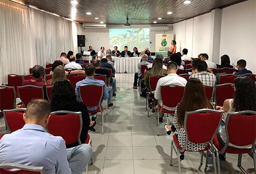 procase-faz-de-curso-cooperativista-aos-tecnicos-apoiados-pelo-FIDA-no-Brasil-4.jpg