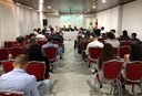 procase-faz-de-curso-cooperativista-aos-tecnicos-apoiados-pelo-FIDA-no-Brasil-4.jpg