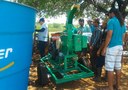 ses-procase-realiza-entrega-de-equipamento-em-monteiro-1.jpeg