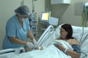 Procedimento inédito salva vida de duas paraibanas no Hospital Metropolitano 2.jpeg