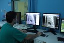 Procedimento inédito salva vida de duas paraibanas no Hospital Metropolitano 3.jpeg