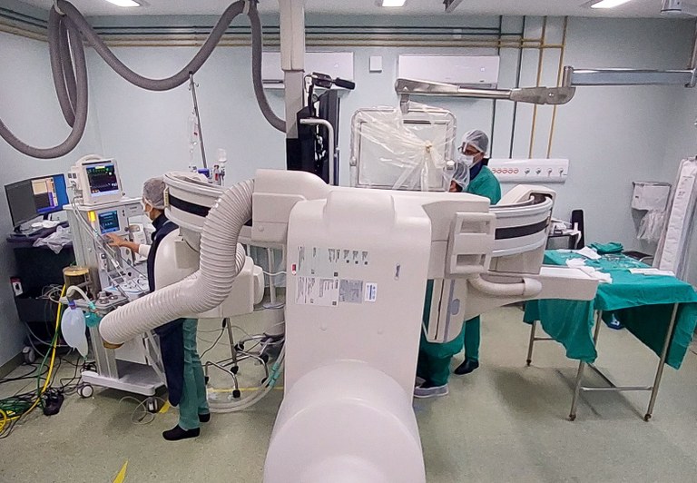 Tratamento de MAV Procedimento inédito na Hemodinâmica de Campina Grande salva paciente 3.jpg