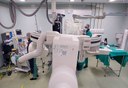 Tratamento de MAV Procedimento inédito na Hemodinâmica de Campina Grande salva paciente 3.jpg