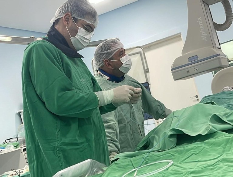 Procedimento inédito na Hemodinâmica de Patos salva mais um paciente no Sertão da Paraíba (1).jpeg