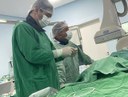 Procedimento inédito na Hemodinâmica de Patos salva mais um paciente no Sertão da Paraíba (1).jpeg