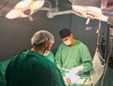 Cirurgia_HSGER.jpg
