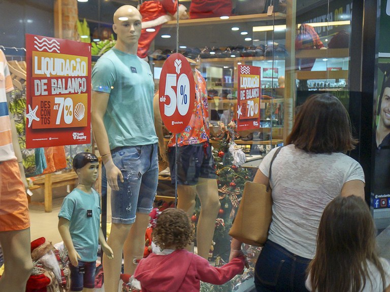 procon-dicas-de-promocao-de-inicio-de-ano.jpg procon-dicas-de-promocao-de-inicio-de-ano.jpg