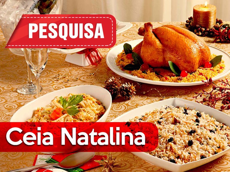 ceia-de-natal.jpg ceia-de-natal.jpg
