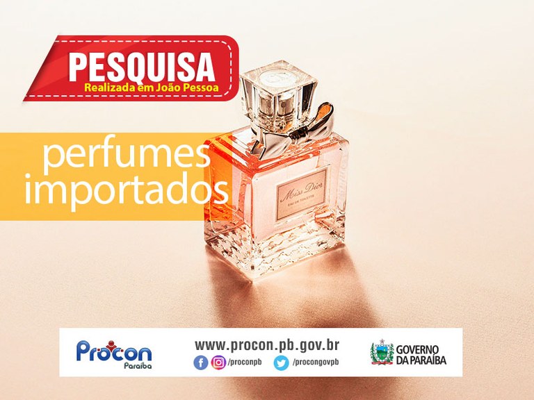 PERFUMES IMPORTADOS - BANNER PESQUISA.jpg PERFUMES IMPORTADOS - BANNER PESQUISA.jpg