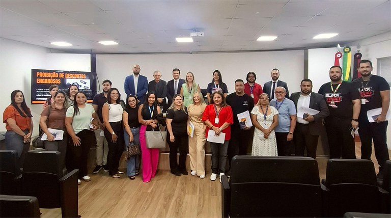 Foto - Reunião Comerciantes.jpg