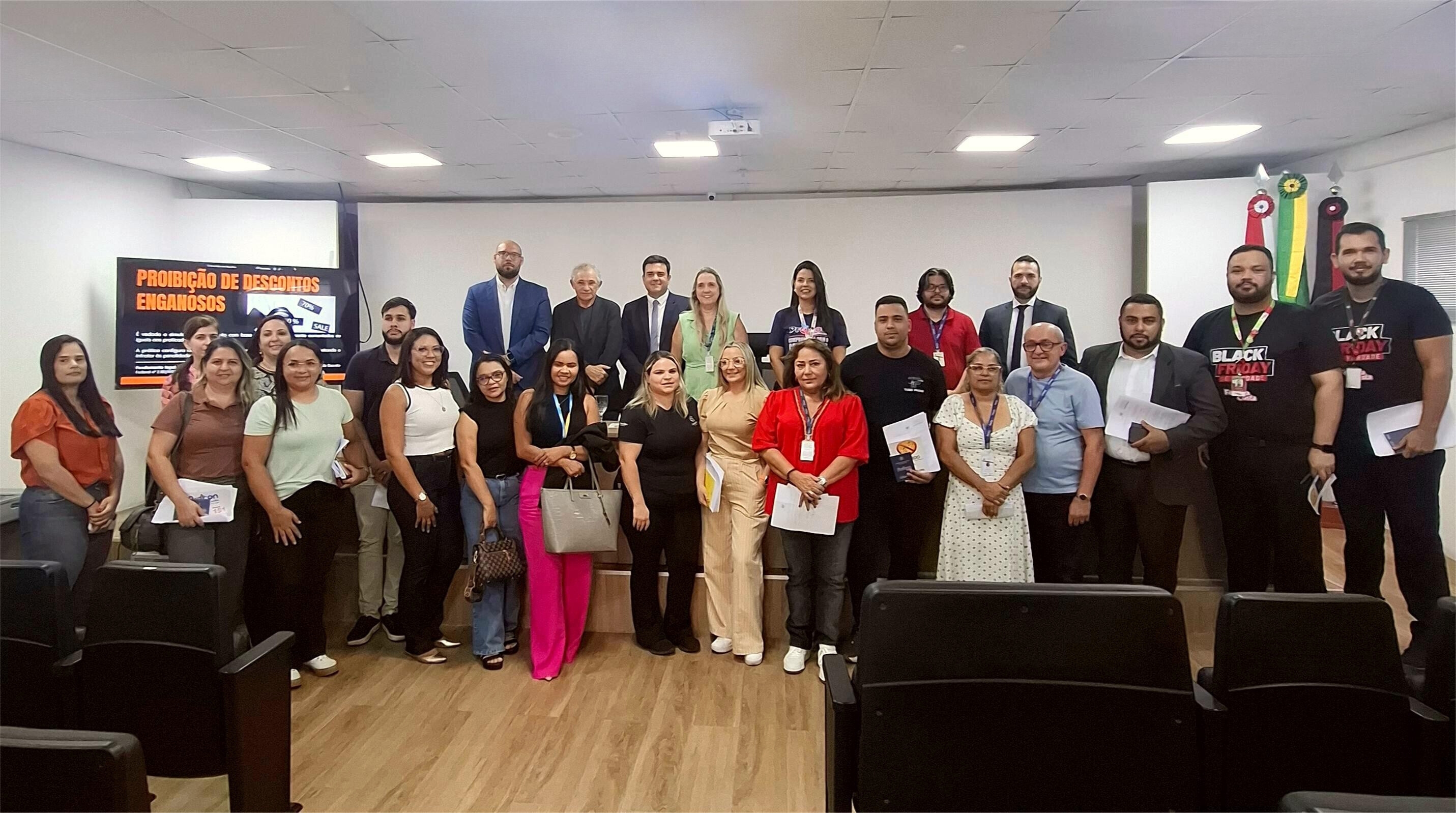 Foto - Reunião Comerciantes.jpg