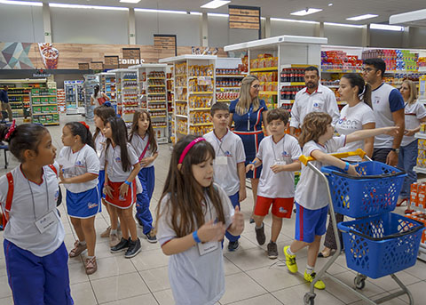 03_04_19 FISCALIZAÇÃO MIRIM EM CAMPINA GRANDE (3)_1.jpg