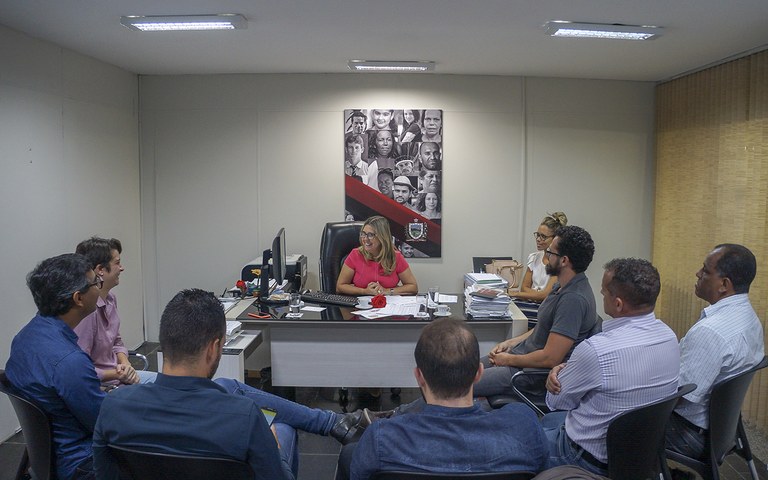 procon-operacao-meia-entrada.jpg procon-operacao-meia-entrada.jpg