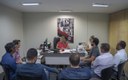 procon-operacao-meia-entrada.jpg