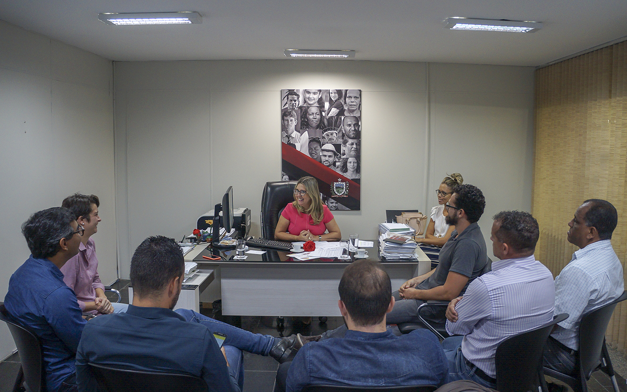 procon-operacao-meia-entrada.jpg