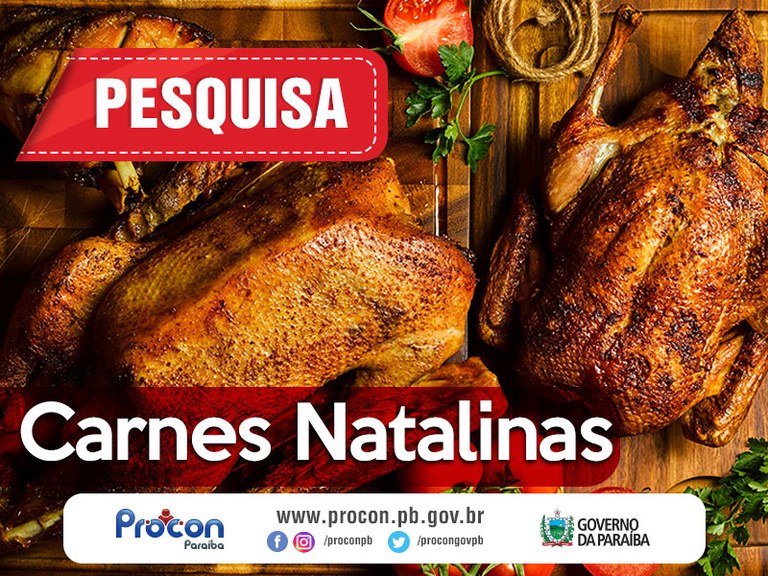 carnes_natalinas.jpg carnes_natalinas.jpg