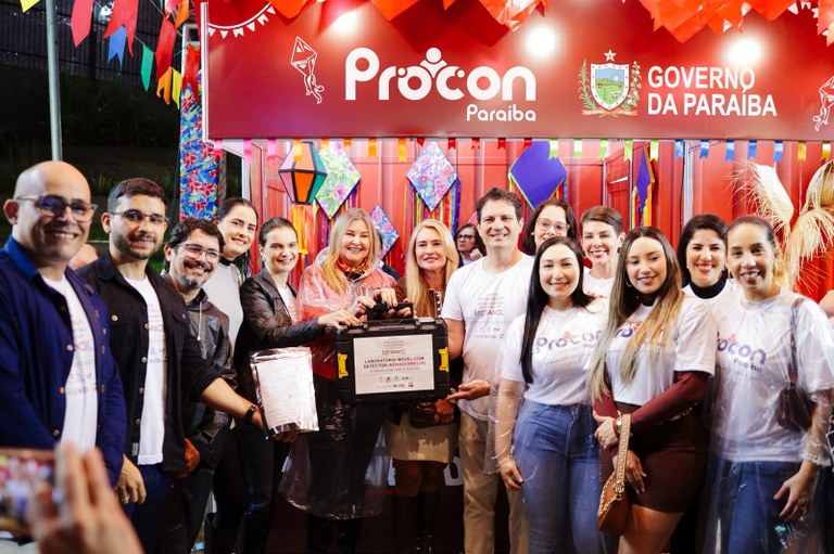 Procon-PB - SJ Livre de Metanol.jpg