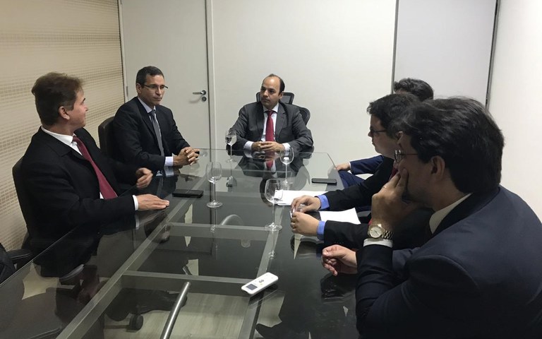 visita do presidente do TJ ao procurador da PGE PB 1.jpg visita do presidente do TJ ao procurador da PGE PB 1.jpg