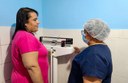 Nutrição_bariátrica_Marcela (2).jpg