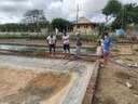 Queimadas4 25-03.jpg