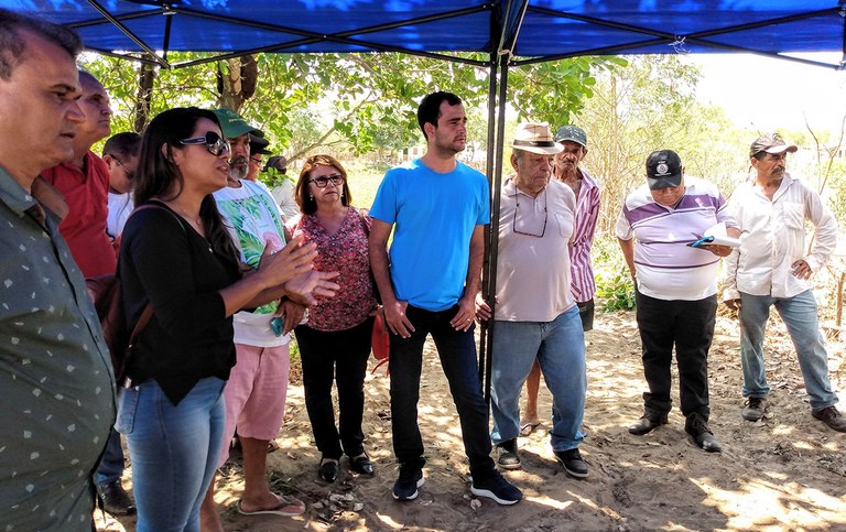 dia de campo sobre producao de amendoim agroecologico (2)b.jpg