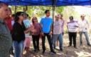 dia de campo sobre producao de amendoim agroecologico (2)b.jpg