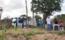 dia de campo sobre producao de amendoim agroecologico (3)c.jpg