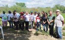 dia de campo sobre producao de amendoim agroecologico (4)d.jpg