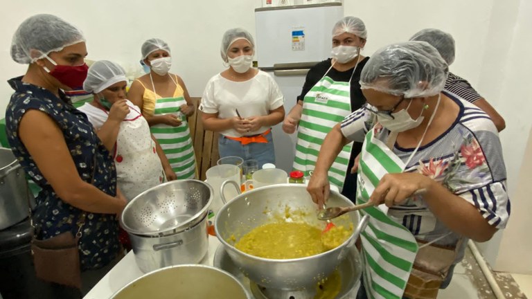 Santa Cecilia - umbu2.jpg