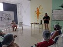 Santa Cecilia - umbu3.jpg